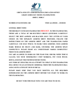 BIOLOGY MODEL EXAM.pdf